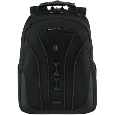 Рюкзак для ноутбука, Wenger, Legacy 16 Рюкзак для ноутбука, Wenger, Legacy 16