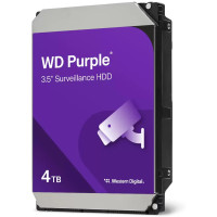 Жорсткий диск WD 4TB 3.5 Жорсткий диск WD 4TB 3.5