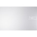 Ноутбук ASUS Vivobook 15 X1504MA-BQ131W 15.6