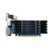 Відеокарта ASUS GeForce GT 730 2GB GDDR5 Silent loe GT730-SL-2GD5-BRK Відеокарта ASUS GeForce GT 730 2GB GDDR5 Silent loe GT730-SL-2GD5-BRK