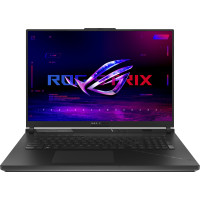 Ноутбук ASUS ROG Strix SCAR 18 G835LW-SA194W 18 Ноутбук ASUS ROG Strix SCAR 18 G835LW-SA194W 18