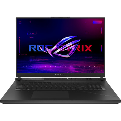 Ноутбук ASUS ROG Strix SCAR 18 G835LW-SA194W 18