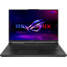 Ноутбук ASUS ROG Strix SCAR 18 G835LW-SA194W 18
