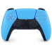 Геймпад PlayStation 5 Dualsense BT, Starlight Blue