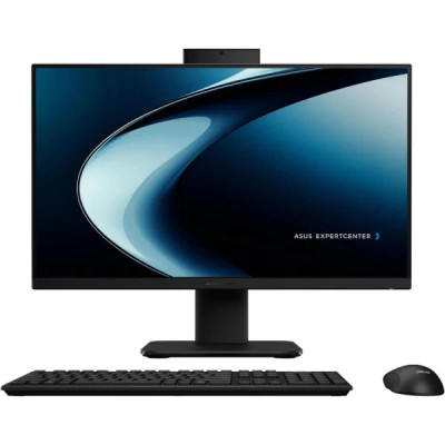 Комп'ютер персональний моноблок ASUS P440VAK-BPCD950 23.8