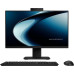 Комп'ютер персональний моноблок ASUS P440VAK-BPCD950 23.8