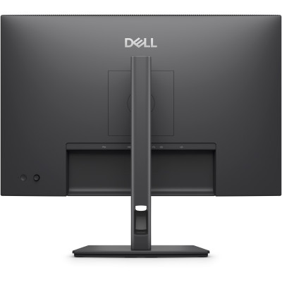 Монітор DELL 24.1