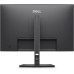 Монітор DELL 24.1