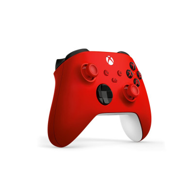 Геймпад Xbox BT, Pulse Red Геймпад Xbox BT, Pulse Red