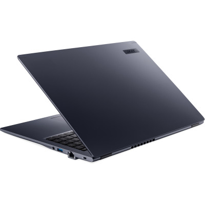 Ноутбук Acer TravelMate TMP416-74 16 Ноутбук Acer TravelMate TMP416-74 16