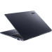 Ноутбук Acer TravelMate TMP416-74 16 Ноутбук Acer TravelMate TMP416-74 16
