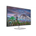 Монітор DELL 43