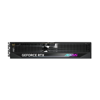 Відеокарта GIGABYTE GeForce RTX 5070 12GB GDDR7 AORUS M