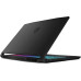 Ноутбук MSI Katana 15 HX B14WGK-681XUA 15.6