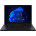 Ноутбук Lenovo ThinkPad L14-G5 14