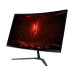 Монітор Acer 27