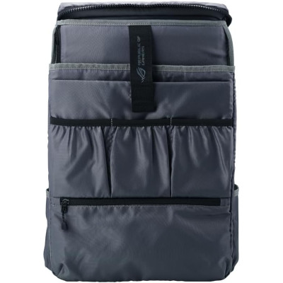 Рюкзак ASUS ROG BP2701 17 Рюкзак ASUS ROG BP2701 17