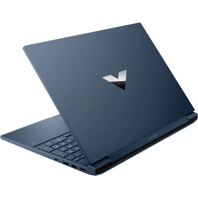 Ноутбук HP Victus 15-fb3115ua 15.6 Ноутбук HP Victus 15-fb3115ua 15.6