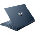 Ноутбук HP Victus 15-fb3115ua 15.6 Ноутбук HP Victus 15-fb3115ua 15.6