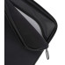 Чохол Tucano Elements 2 MB Pro 13
