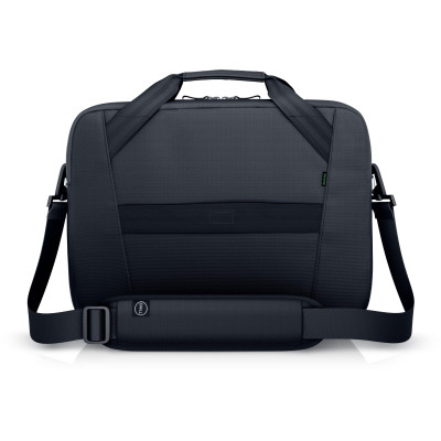 Сумка Dell EcoLoop Pro Slim Briefcase 15.6