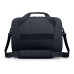 Сумка Dell EcoLoop Pro Slim Briefcase 15.6