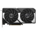Відеокарта ASUS GeForce RTX 5060 Ti 8GB GDDR7 OC DUAL-RTX5060TI-O8G