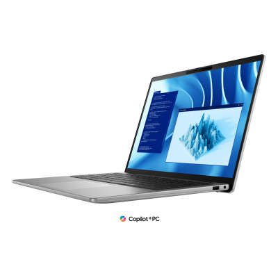 Ноутбук Dell Latitude 7455 14