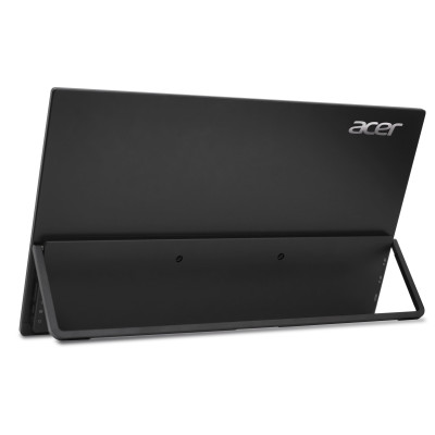 Монітор портативний Acer 15.6W