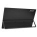 Монітор портативний Acer 15.6W
