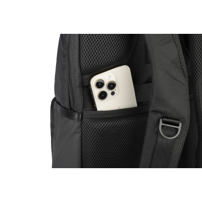 Рюкзак Tucano Terra Gravity AGS 15.6