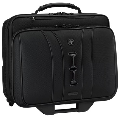 Кейс-пілот для ноутбука 16