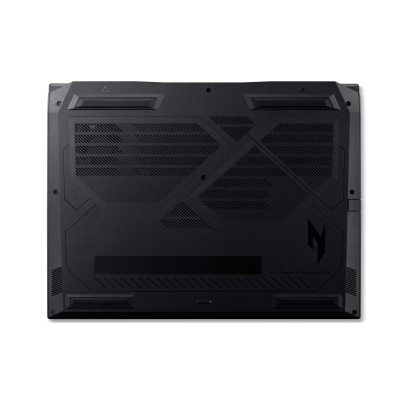 Ноутбук Acer Nitro V 16 ANV16-72 16