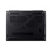 Ноутбук Acer Nitro V 16 ANV16-72 16