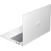 Ноутбук HP ProBook 4-G1i 16