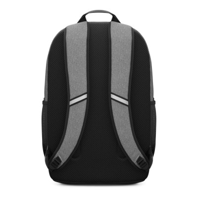 Рюкзак Dell Pro 14-16 Plus EcoLoop Urban Backpack - CP5625G Рюкзак Dell Pro 14-16 Plus EcoLoop Urban Backpack - CP5625G