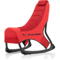 Консольне крісло Playseat PUMA Edition - Red