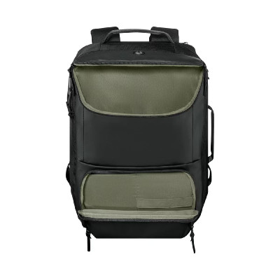 Дорожній рюкзак Wenger, Urban One Travel Backpack 16 Дорожній рюкзак Wenger, Urban One Travel Backpack 16