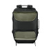 Дорожній рюкзак Wenger, Urban One Travel Backpack 16 Дорожній рюкзак Wenger, Urban One Travel Backpack 16