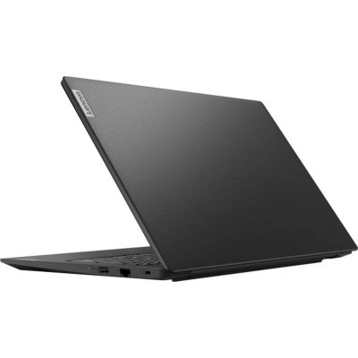 Ноутбук Lenovo V15-G4 15.6