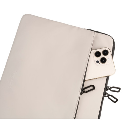 Чохол Tucano Gommo MB Pro 16