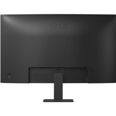 Монітор LG 27 Монітор LG 27