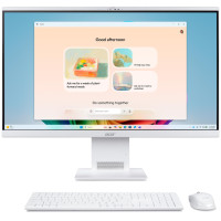 Комп'ютер персональний моноблок Acer Aspire S27B-UGMTL-H 27 Комп'ютер персональний моноблок Acer Aspire S27B-UGMTL-H 27