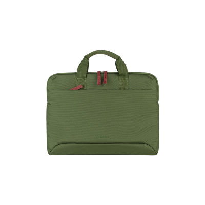 Сумка Tucano Smilza 13