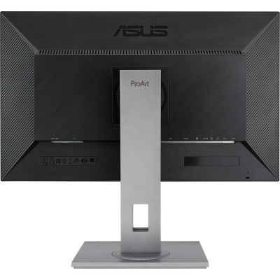 Монітор Asus 27