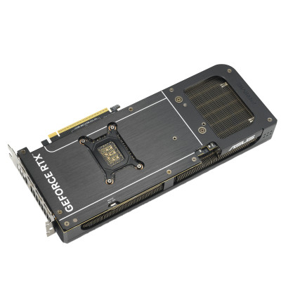 Відеокарта ASUS GeForce RTX 5080 16GB GDDR7 OC PRIME-RTX5080-O16G Відеокарта ASUS GeForce RTX 5080 16GB GDDR7 OC PRIME-RTX5080-O16G