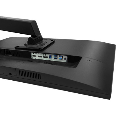 Монітор Asus 27
