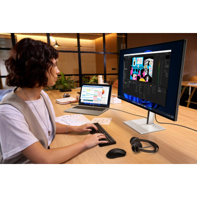 Ноутбук HP 200-G2a 16