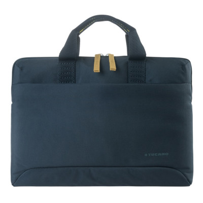 Сумка Tucano Smilza 13