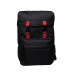 Рюкзак Acer Nitro Multi-funtional 15,6